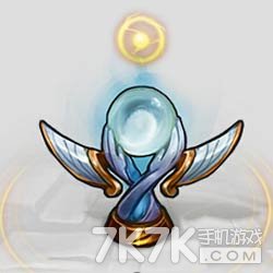 lol官网S4赛季奖励即将发放