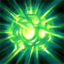 Cassiopeia_Q_64x64.png