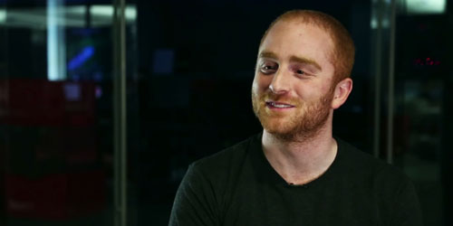 英雄联盟Roit首脑谈赛制前景