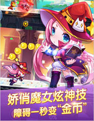 1410509901171194.jpg