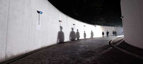 lolS4总决赛官网宣传片幕后花絮