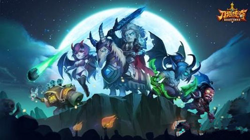 eve空间站_eve 挖矿 收入