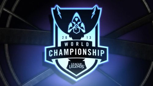 lolS4总决赛官方分析赛场局势