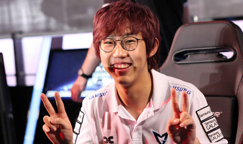 lolS4全球总决赛小组赛点评