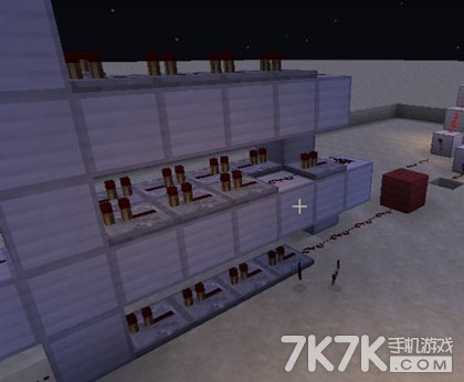 红石电梯3.jpg