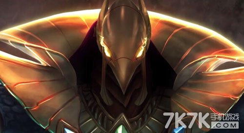 lol周免英雄阿兹尔中单教学攻略