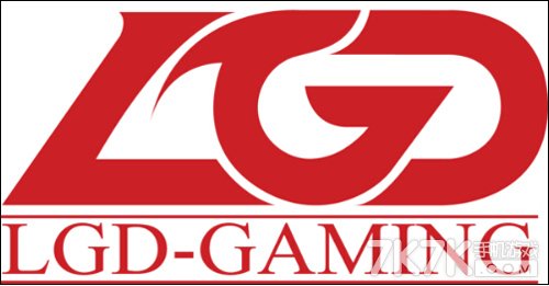 lolPYL直播爆料Imp加盟LGD