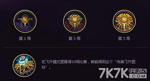 888[D3TKO0KK5CBY7NRT_RL.jpg