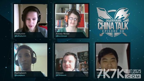 lol爆Flame或坐冷板凳