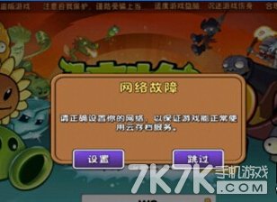 潘妮的宝贝2.jpg