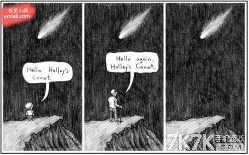 1438940882575790.jpg