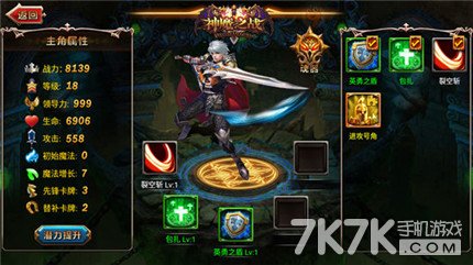 ͼƬ2.jpg