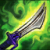 lol6.4天赋改动详解 lol6.4版本战争嗜血让哪些英雄受益