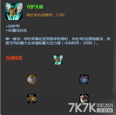 50.jpg lol