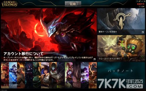 1.jpg lol