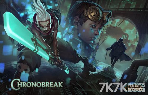 LOL6.7版本各位置强势英雄推荐