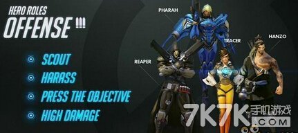 堡垒机排名_太空堡垒外星人机甲