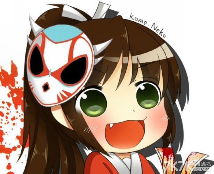 lol圆脸大眼呆萌头像没吃药感觉今天萌萌哒